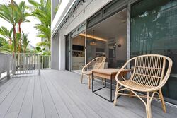 Casabella (D10), Condominium #560092631